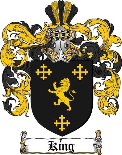 kingpoland's profile picture. For all your funding needs, and international property
https://t.co/eFZmKjeWde