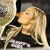 Half Goddess, Half Hell. ๐ค NOT @YaOnlyLivvOnce. (@weepandwatch) Twitter profile photo Half Goddess, Half Hell. ๐ค NOT @YaOnlyLivvOnce. (@weepandwatch) Twitter profile photo