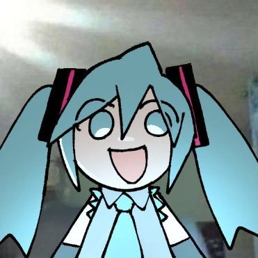 Literalmente yoさんのプロフィール画像