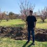 van_av_'s profile picture. Programador Web (Vue, Nuxt) || Soy un biólogo con mucho interés en el área de IT. Siempre es un gusto aprender nuevas cosas