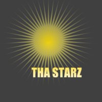 Tha Starz (@thastarz) 's Twitter Profile Photo Tha Starz (@thastarz) 's Twitter Profile Photo
