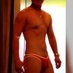 TopDad45 (@scorpiondad) Twitter profile photo TopDad45 (@scorpiondad) Twitter profile photo