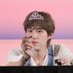 ✨มุแง้พีพี🥨 (@tao_tpr) Twitter profile photo ✨มุแง้พีพี🥨 (@tao_tpr) Twitter profile photo
