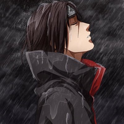 itzuditsharma's profile picture. 
