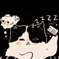 ππ. (@mynxdy) 's Twitter Profile