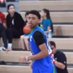 Demian Joyner (@joynerdemian) Twitter profile photo Demian Joyner (@joynerdemian) Twitter profile photo