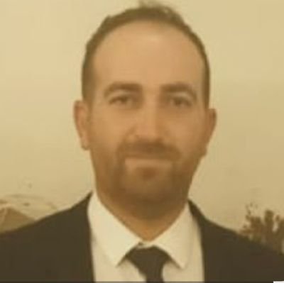Siyasetçi