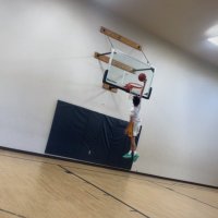 Brylee bearstail (@bryleebearstai1) 's Twitter Profile