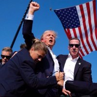 Fight! Fight! Fight! (@fight28199) 's Twitter Profile