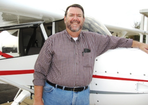 BryanGuilbeau's profile picture. I am an experienced, FAA -certified, Flight Simulator and Ground School Instructor who excels at providing quality one-on-one Aviation training to GA Pilots.