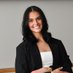 Emilee Ahmad (@emileeahmad_) Twitter profile photo Emilee Ahmad (@emileeahmad_) Twitter profile photo