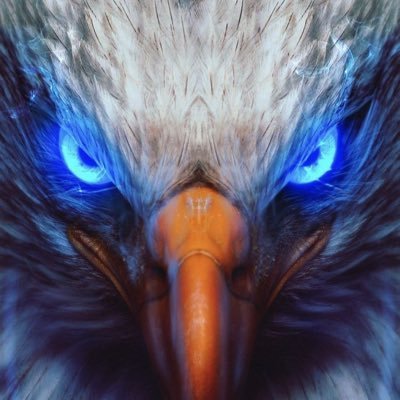 Check out my other page! Meditation &Relaxation - https://t.co/Bp9UwOFxqD