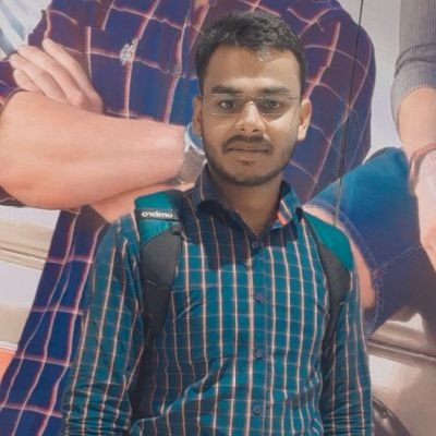 AmbedkarSa42189's profile picture. 