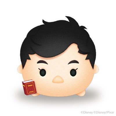 某企業(製造業)で肩書きだけはDSとして働いているものです。 統計検定1級 人文科学A / QC検定2級 / kaggle: 🥈×2 / signate:🥈×1🥉×2 / AtCoder Algo 茶 AHC緑