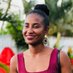 Vivian Abadia Gamboa (@vivian_abadia) Twitter profile photo Vivian Abadia Gamboa (@vivian_abadia) Twitter profile photo