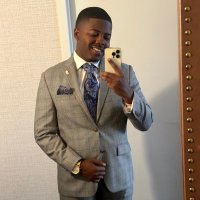 Coach Anderson M.Ed (@coachanderson3_) 's Twitter Profile