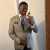 Coach Anderson M.Ed (@coachanderson3_) Twitter profile photo Coach Anderson M.Ed (@coachanderson3_) Twitter profile photo