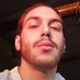 David Dure (@dav3s4wa0000) Twitter profile photo David Dure (@dav3s4wa0000) Twitter profile photo