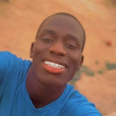 ebrima576637047's profile picture. 