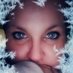 ashley stewart (@hardkoreharley) Twitter profile photo ashley stewart (@hardkoreharley) Twitter profile photo