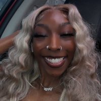 YFBM (@yafavebabymuva) 's Twitter Profile Photo