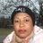 Onyekuru's profile image