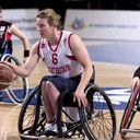 Clare Griffiths - @ClareStrange - Twitter