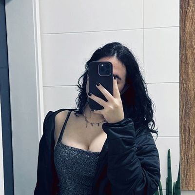 vamos viver nossos sonhos, temos tao pouco tempo🌙