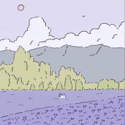 nt207982's profile picture. 