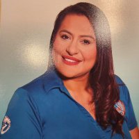 Elizabeth D Huerta (@edhuerta7) 's Twitter Profile Photo