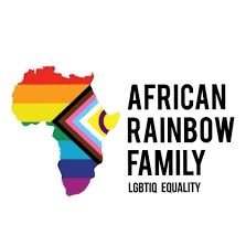 Leading UK Based Expert by Experience Grassroot Charity Campaigning & Advocating 4 Racial Justice & Human Rights of LGBTIQ+ Refugees, seeking asylum🏳️🌈🏳️⚧️