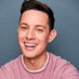 Jorge William Donoso (@jwdonoso) Twitter profile photo Jorge William Donoso (@jwdonoso) Twitter profile photo
