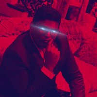 Noah Benjamin (@noahbenjamin) 's Twitter Profile
