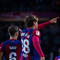 りょう (@fr_bunri_10) Twitter profile photo