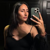 sepideh (@saffronandsun) 's Twitter Profile Photo