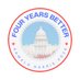 Four Years Better (@fouryearsbetter) Twitter profile photo Four Years Better (@fouryearsbetter) Twitter profile photo