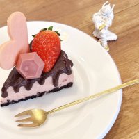 りな (@fv_imh) 's Twitter Profile Photo