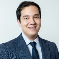 Sergei Iugai, MD (@iugaisergeimd) 's Twitter Profile