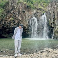 Lee Hoang (@leehoang_army) 's Twitter Profile