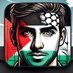 SAM | سـام (@wdname_w) Twitter profile photo SAM | سـام (@wdname_w) Twitter profile photo
