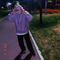 タイガ (@wkp4feundc38) Twitter profile photo
