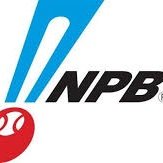 pro_basebot's profile picture. ・12球団
・背番号00〜99
から抽選されます。
現役選手、コーチ等でない場合、
最後にその番号を付けた選手となります。
推し選手が出たらRTお願いします。