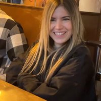 Ame 💗 (@_amee_gg) 's Twitter Profile Photo Ame 💗 (@_amee_gg) 's Twitter Profile Photo