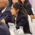 Pooja Yerramilli, MD MSc (@p_yerramilli) Twitter profile photo Pooja Yerramilli, MD MSc (@p_yerramilli) Twitter profile photo