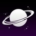 OGCS | One GC Studio (@onegcstudios) Twitter profile photo OGCS | One GC Studio (@onegcstudios) Twitter profile photo