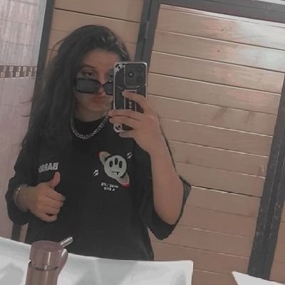 2:54

 Cachaperismo 1000%

🇻🇪.
