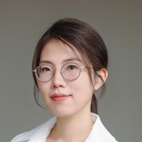Fumeng Yang (@fumeng_yang) 's Twitter Profile Photo Fumeng Yang (@fumeng_yang) 's Twitter Profile Photo