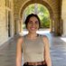 Lexi Straube (@straubelexi) Twitter profile photo Lexi Straube (@straubelexi) Twitter profile photo