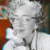 Emilia Díaz 👈🏾 en insta tb soy emiliadays (@emiliadays) 's Twitter Profile Photo