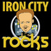 Iron City Rocks (@ironcityrocks) Twitter profile photo